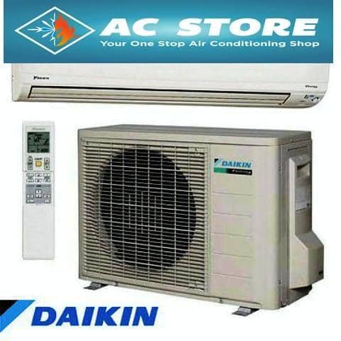 ftxv25uvma daikin