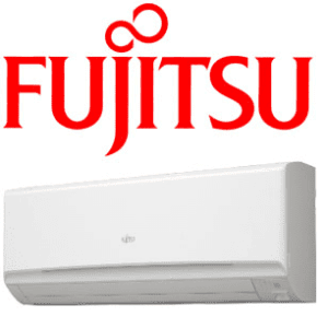 Fujitsu kmta