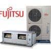 Fujitsu ARTG36LHTA
