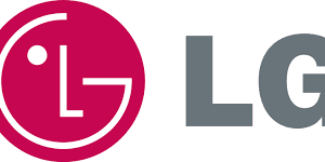 LG logo wide Copy