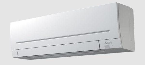 MSZ AP 60 71 80VGKD split system airconditioner 754 1
