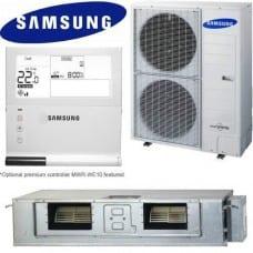 Samsung ducted 4 228x228