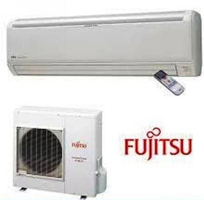 fuji system 1