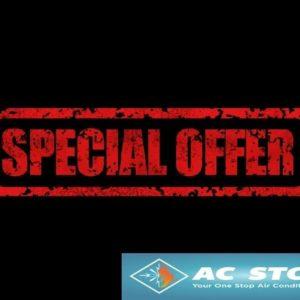 special offer 1