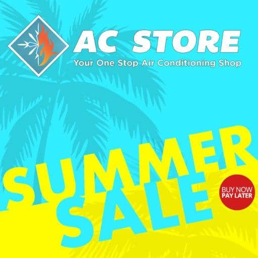 cropped AC STORE SummerSale2