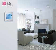 lg ducted system Copy