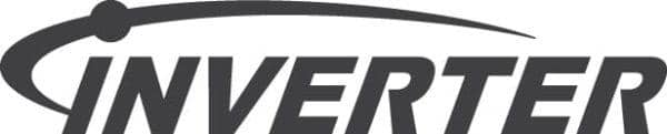 Air Conditioning Inverter Logo Low Res 1