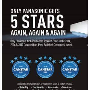 Pana CANSTAR results 2017 scaled