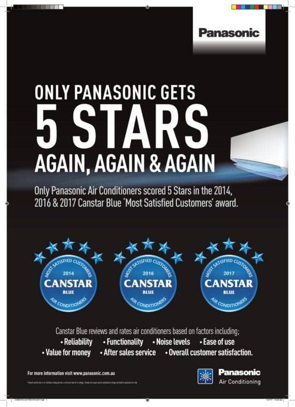 Pana CANSTAR results 2017 scaled
