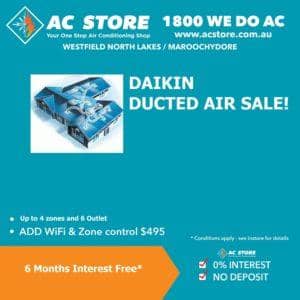 daikin ducted deal scaled