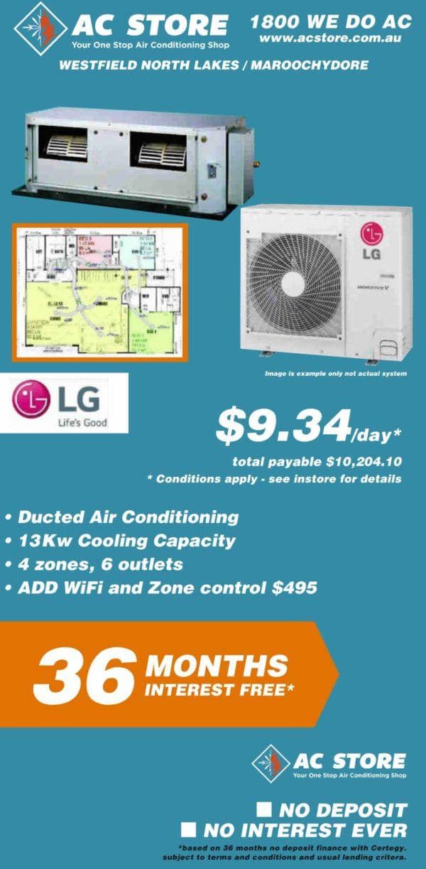 lg promo certegy ducted scaled